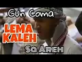 Download Lagu Cover lagu LEMA BEKTOH - Fersi soneta