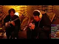 THE KID LAROI PERFORMING “A COLD PLAY” w/ANDREW AGED ON STREAM