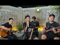Download Lagu Cover Ipang - Ada Yang Hilang #band #music #cover #livemusic #rock #fypシ゚viral