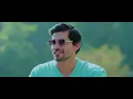 Meso Milayera - Nishan | Asmita | Arjun | Raj | Shraddha | Besitira Jharaulani | New Nepali Song