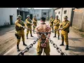 Download Lagu 少林和尚竟深藏不漏，赤手空拳絕殺10個日本特種兵⚔️ 抗日擂台| Kung Fu |2025 動作電影