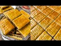 Download Lagu KUE KERING JADUL FAVORIT SULTANA COOKIES