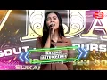 Download Lagu DATANG UNTUK PERGI - NOVI JASMINE - WIJAYA ENTERTAINMENT