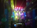 Download Lagu brewog audio karnaval batuaji #viralvideo #karnaval #brewogaudio #brewogaudiochannel #shorts