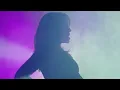 Alok & Kylie Minogue - last night i dreamt i fell in love (Official Video)