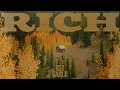 ELI GABLE - Rich (Official Audio)