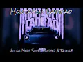 Download Lagu Montagem Ladrao - Ultra Mega Super Slowed \u0026 Reverb
