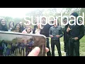 poptropicaslutz - superbad