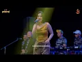 Salah apa - Laila ayu - Simpatik music - HUT TNI AL Karangpilang - KLK Audio