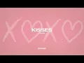 BL3SS x CamrinWatsin - KISSES (BOVSKI Remix)