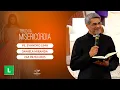 Download Lagu Terço da Misericórdia - 09/04/2025 - Oração do Terço
