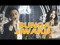 5MILE - BUNGA JIWAKU (Yovie \u0026 Nuno cover)
