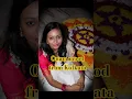 Download Lagu ✨️✨️✨️onam mood from Kolkata ✨️✨️✨️#shorts #onam