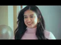 SO IT GOES (Official Music Video) - Arnaaz Gill and Armaan Gill