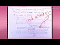 Input buffering - Two buffer scheme