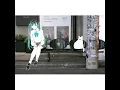 aimai (feat. 鎖那)
