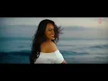 Desi Kalakaar (Full Video) | Yo Yo Honey Singh | Sonakshi Sinha | Yaar tera superstar desi kalakaar