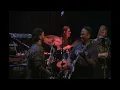 City of Tiny Lites - Project Object with Ray White & Ike Willis - Zappa cover - Jon Fadem guest solo
