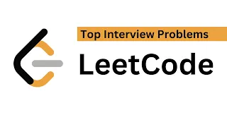 Leetcode 205 Isomorphic Strings Easy Javascript
