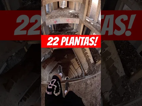 No podía fallar aquí…