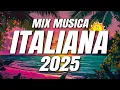 Download Lagu Musica Italiana 2025 🏖️ Tormentoni Dell' Estate 2025 - ALFA, Annalisa, Angelina Mango, Olly, Mahmood