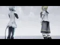 Download Lagu Utatane Piko \u0026 Kagamine Len V4X - Regret Message (VOCALOID4 Cover +VSQX)