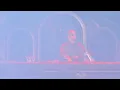 DJ Snake, Sheck Wes ft. Offset, 21 Savage, Gucci Mane  - Enzo | Live @Tomorrowland 2019