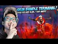 Download Lagu PERMINTAAN KALIAN! BELI SKIN BUNDLE FF PALING MAHAL SEPANJANG MASA!!!