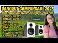 Download Lagu DANGDUT CAMPURSARI||VIRAL 2025|ALBUM SPESIAL DIDI KEMPOT||BANYU LANGIT, CIDRO,KANGEN NIKERIE.