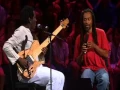 Download Lagu Bobby McFerrin \u0026 Richard Bona