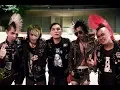 Download Lagu chaos of society - Tribute bangkok alcohol for Nasty 6/7/2019