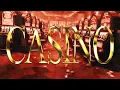 Download Lagu CASINO - Gurinder Gill | Manu (Official Visualizer)