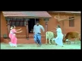 Download Lagu Engal Veetil Ella Naalum HD Song