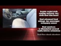 2013 Kia Optima LX in Wilmington NC 28403