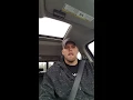 Free yourself from your 9-5 job