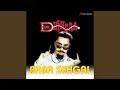 Download Lagu Manjula