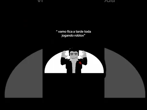 ππ«°π» #roblox #robloxmemes #robloxedit