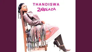 zabalaza