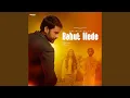 Download Lagu Bahut Nede (From \