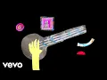 Bombay Bicycle Club - Two Lives
