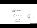 Coding with Modulus Operators and Sensing in Scratch