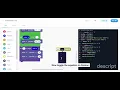 Learn Creating shapes in python using turtle and variables