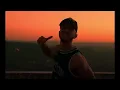 Damsell - NARNIA  - feat Zilasen ( by Ilyes prod )