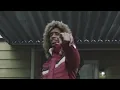 Young Dolph, Key Glock - Toolie [Music Video]