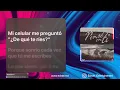 Banda MS de Sergio Lizárraga - Pensé En Ti (Versión Karaoke)