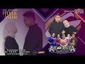 Download Lagu Live Arganta Production Wedding FITRI \u0026 ASTER  // ARS Jilid 4 / Aditjaya Pictures / Plupuh 11/10/25