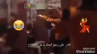 وانا قادر علي وجع البعاد يا جراح  حالات واتس   دندنها