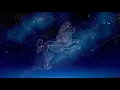LEO THE WEEK AHEAD ULTIMATE BLISS