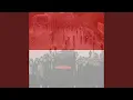 Download Lagu Di Persimpangan