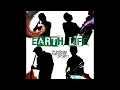 The Infinite Harmony Project - I Believe